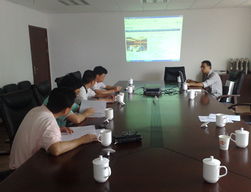 麗水市財(cái)政局軟件服務(wù)外包項(xiàng)目圓滿(mǎn)通過(guò)驗(yàn)收