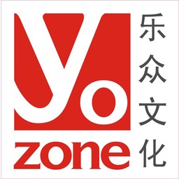 杭州活動(dòng)策劃新標(biāo)桿 專業(yè)公關(guān)活動(dòng)與企業(yè)年會(huì)的整合之道