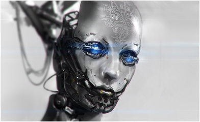 Chatbots 人工智能狂熱下的商業陷阱還是應用革命？